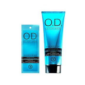 Outer Dark 20ml